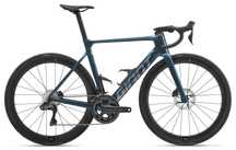 Giant Propel Advanced Pro 0 Di2 rama:M
