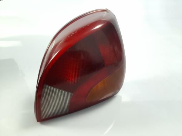 Farolim direito FORD Courier (J5_, J3_)