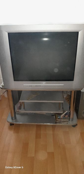 Телевизор  Philips