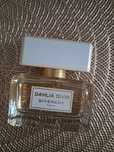 Dahlia Divin Givenchy, pierwszy wypust 2014 rok,50 ml