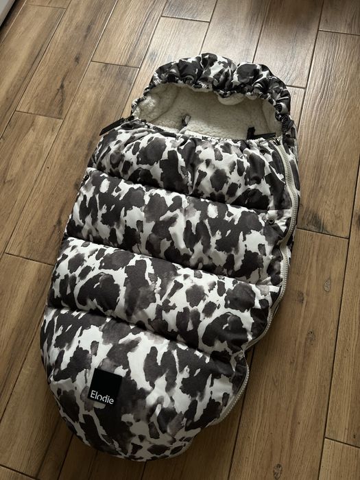 Конверт Elodie