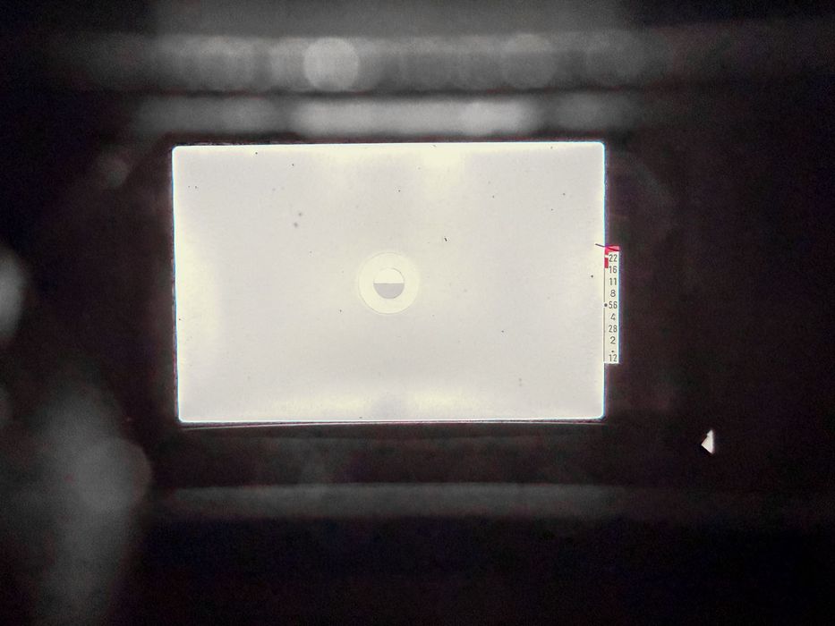 Aparat Canon AE-1 35mm Canon FD obiektyw 1.8/50 FD tokina zoom 28-70