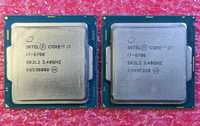 Intel Core і7-6700 s1151 65W