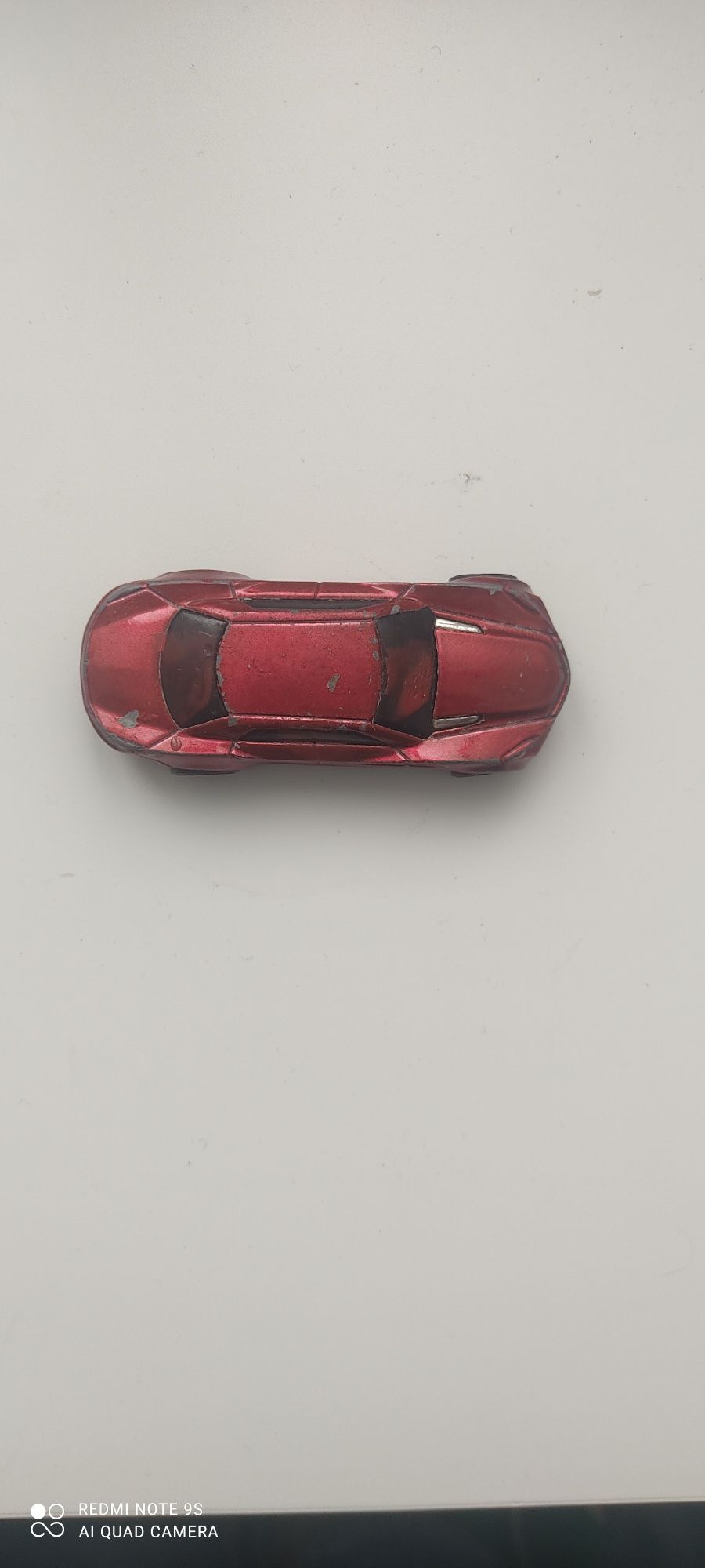 3 Carros hot wheels