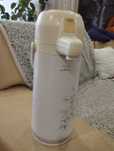 Термос Zojirushi, японска якість, 1,9L з помпою