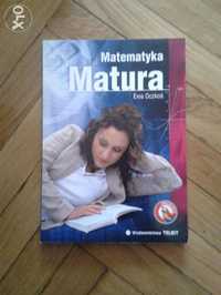 Repetytorium do matematyki- matura