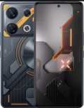 Infiniks gt 20 pro