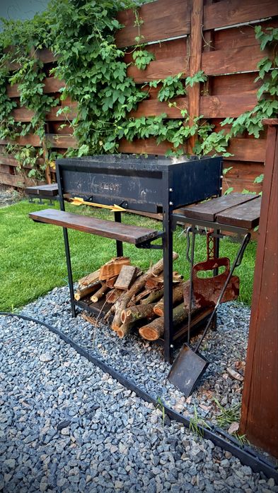 Окремий котедж!Генератор!подобово