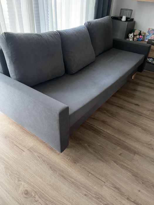 Kanspa rozklsdana