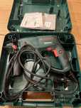 Bosch Boschhammer PBH 2100 RE SDS mlot wiertarka
