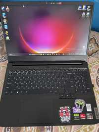 Ноутбук LENOVO IPG3 15ACH6