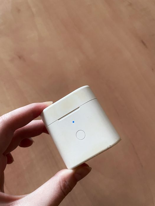 Бездротові навушники блютуз беспроводные наушники bluetooth