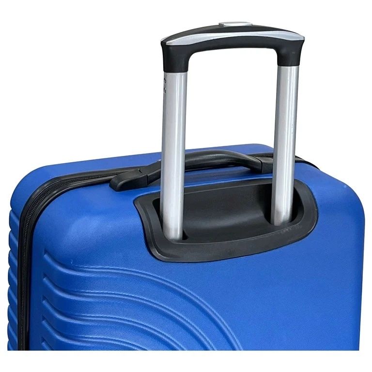 Bagaż podróżny walizka torba sztywna wyprzedaż cena nowa!