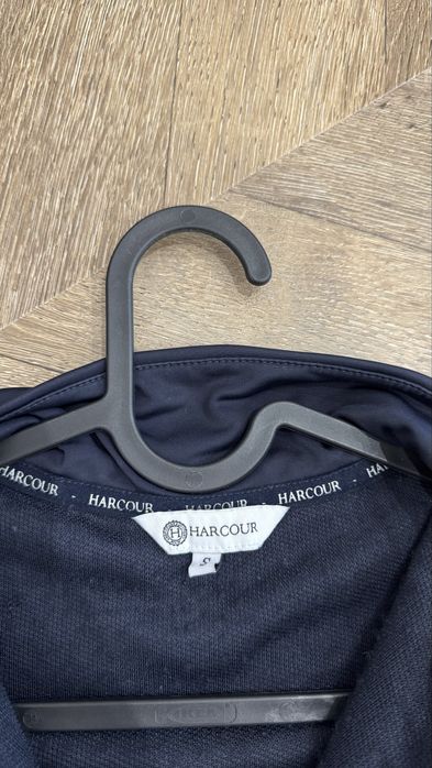 Светр Harcour