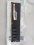 RAM DDR 4 3200MHz