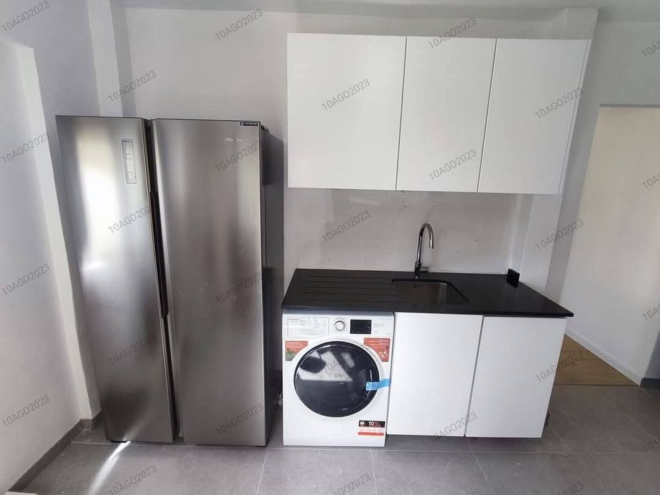 Quarto perto da cidade universitária