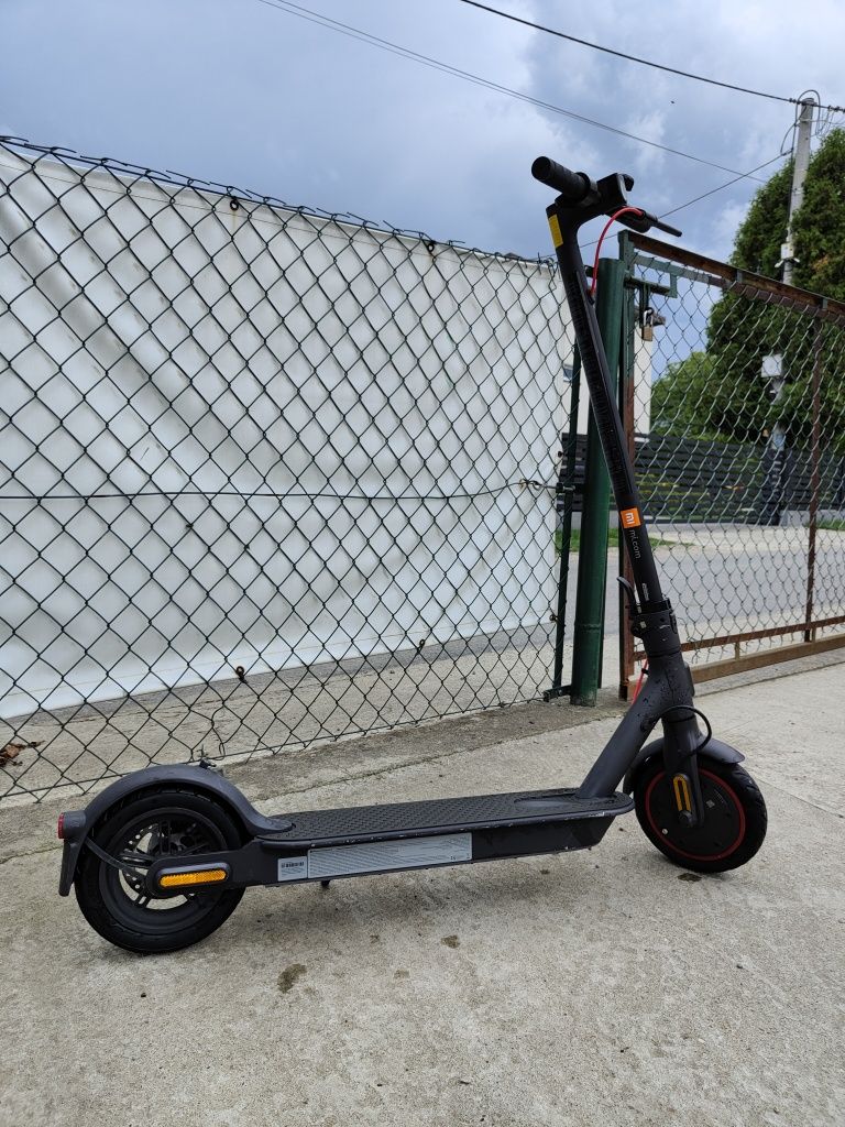 Xiajomi Mijia Electric Scooter PRO2