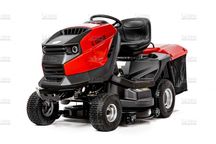 Traktorek Cedrus Challenge MJ 102/22H Briggs&Stratton