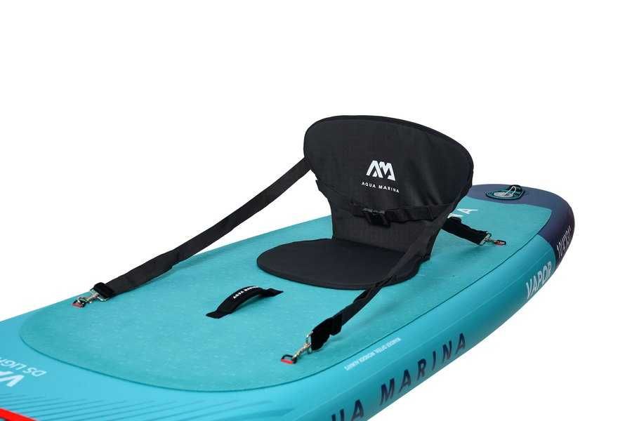 Deska SUP Aqua Marina VAPOR 10'4" AQUA SPLASH Raty 0%