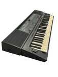 YAMAHA PSR-500 - keyboard