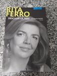 Desculpa lá mãe. ! Foi sem querer que te / À Margem do Amor / Quando..