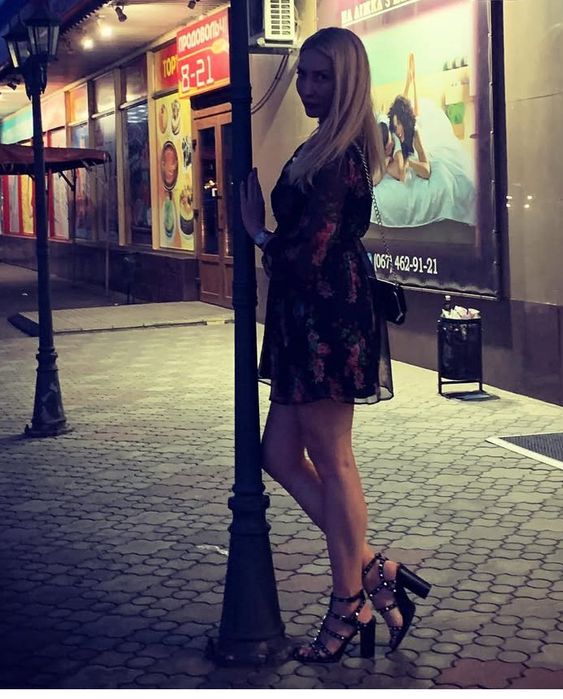 Сукня літня ніжна Zara