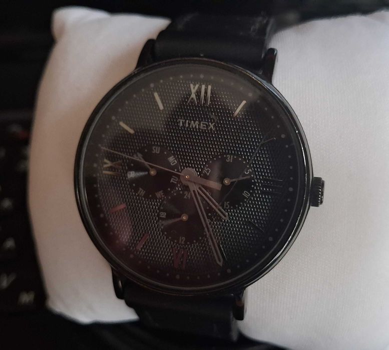 Годинник Timex tw 2t