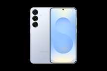 Sansung s25 256gb