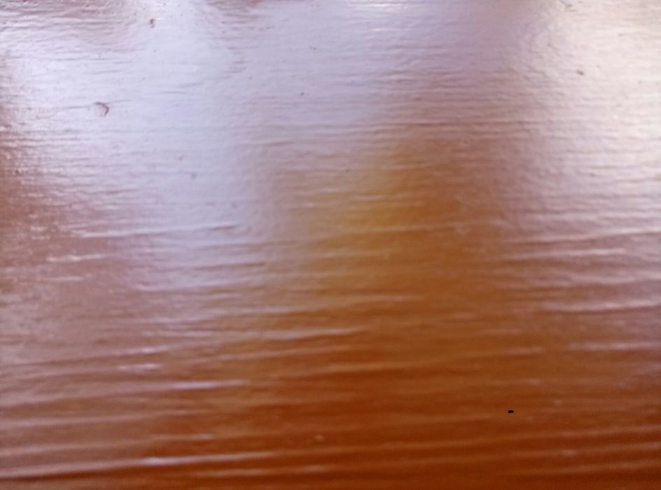 Ящик для кровати, кровать двуспальная, ящик для белья