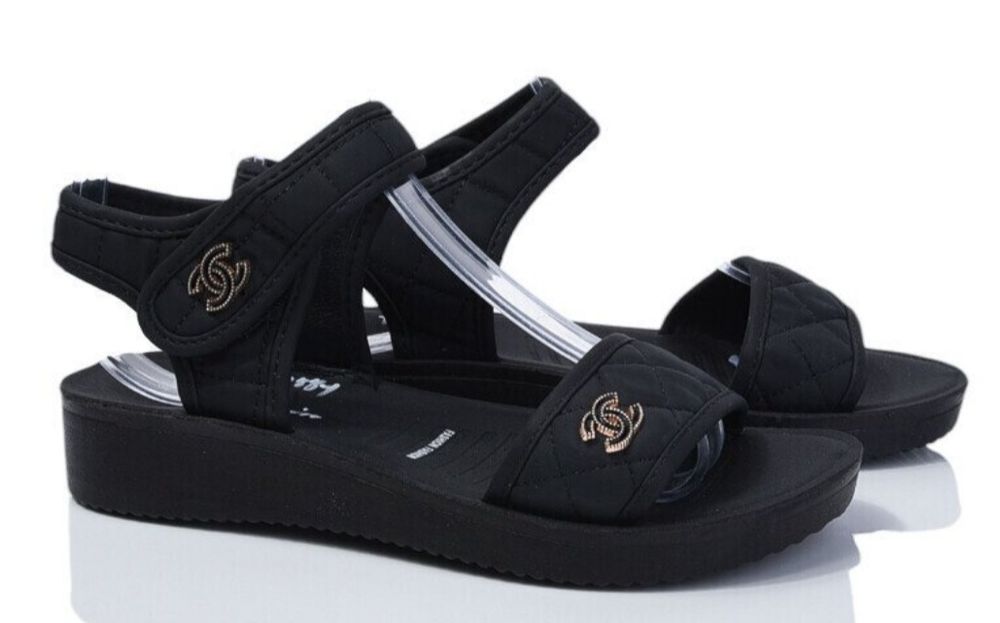 Босоножки стелька 25.5 см