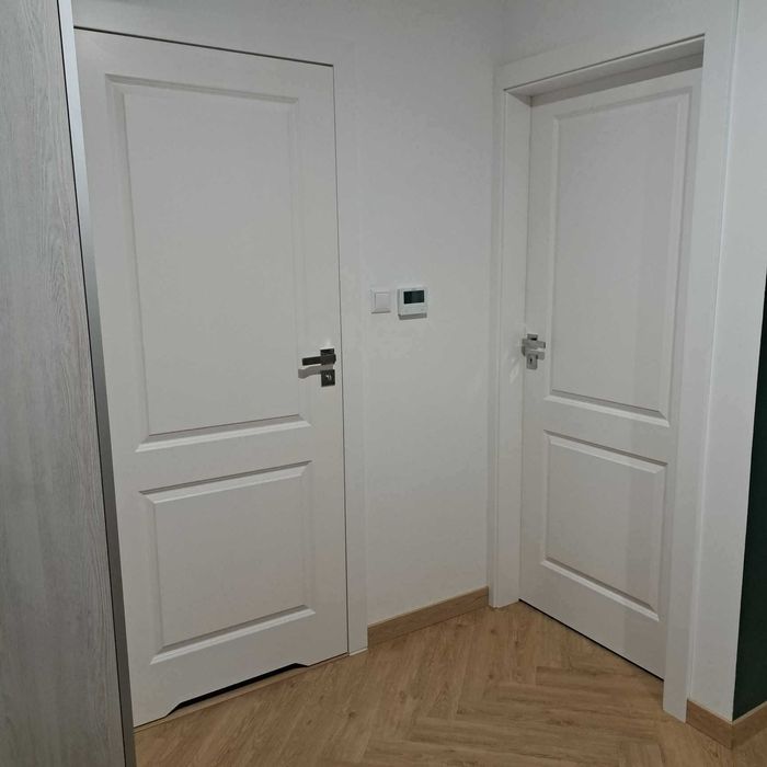 Sprzedam mieszkanie