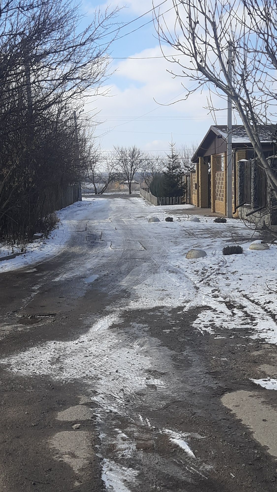 Продам ділянку 16с,елітне місто під забудову