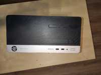 HP Prodesk 400 G5/i3 8100/8GB