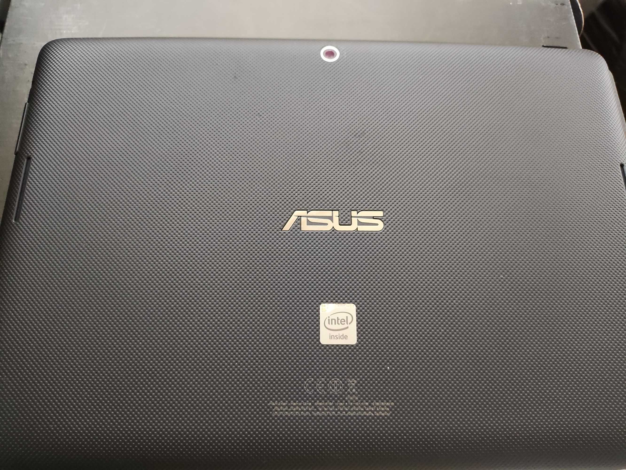 Asus memo pad FHD10