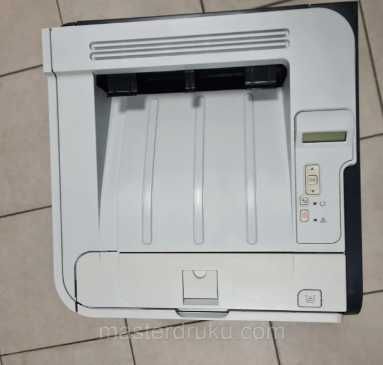 HP LJ P2055d Лазерний принтер. Новий 100% картридж . Гарантія 3 місяці