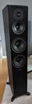 Dynaudio Emit 50 - rewelacyjne kolumny w super cenie!