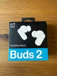 OnePlus Nord Buds 2
