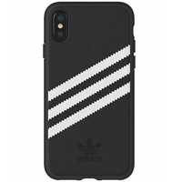 Oryginalne Etui Adidas Or Moulded Case Iphone X/Xs  28349
