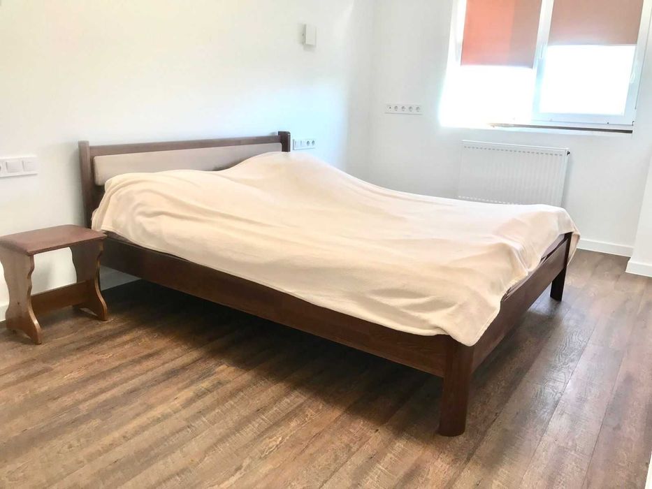 Продам 1 к. квартиру ЖК Макеевская Одесская новострой закрытый двор