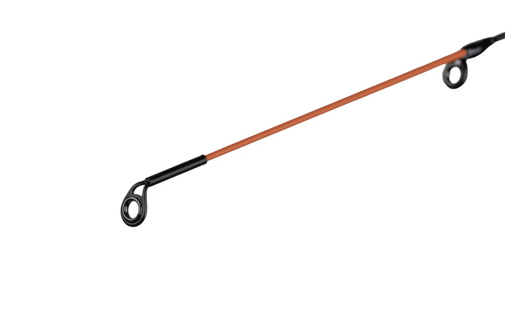 Mikado Wędka Katsudo Slim Method Feeder 3.50m 70g