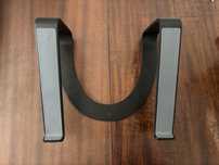 Suporte PC Portatil Curve