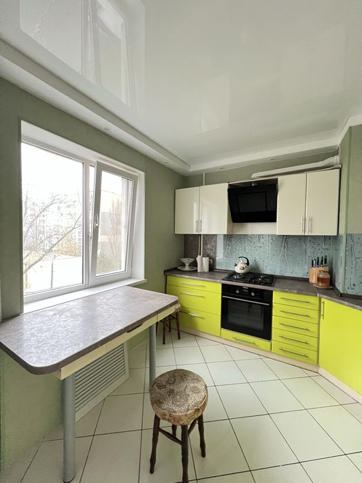 Здаю 2 к к в Корабельному р-ні/ вул. Айвазовського