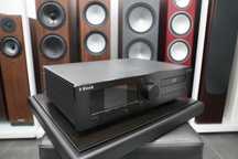 Block CVR-100 MK III all-in-one wzmacniacz odtwarzacz CD tuner