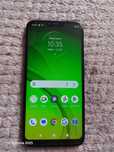 Motorola Moto g7 power