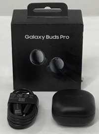 Наушники Samsung R190 Galaxy Buds Pro Black