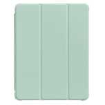 Stand Tablet Case etui Smart Cover pokrowiec na iPad mini 2021 z funkc