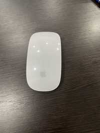 Apple magic mouse