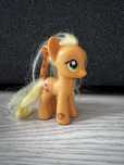 Konik Pony Apple Jack. Polecam!