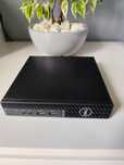 Dell OptiPlex 3080