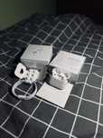 ТОП | AirPods Pro 2 | premium